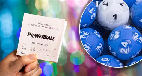 Powerball $100m jackpot: Thursday night's winning numbers .